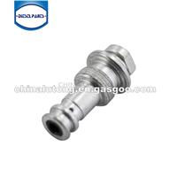 VE Pressure Regulating Valve Fit For Zexel Regulating Valve