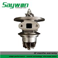 John Deere S2A 318615 RE60069 RE508971 Chra