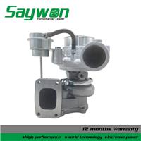 IVECO TD04HL 49189-02913 49189-02912 4918902913 Turbo