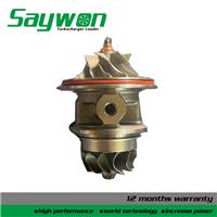 HX25W 84554826 3770780 T1505156233 Chra