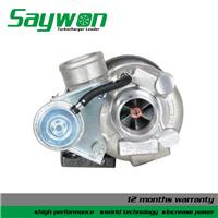 MITSUBISHI TD04L4 49177-03171 4917703171 Turbo
