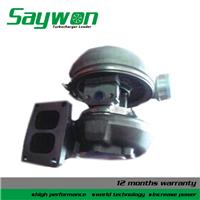 IVECO TRUCK 4LGK 312226 4803161 4843781 Turbo