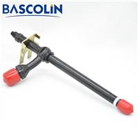 BASCOLIN Pencil Nozzle 20668 Fuel Injector Pencil Nozzle 20668