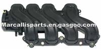 Toyota Intake Manifold 17101-21090