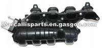 Toyota Intake Manifold 17101-0M030
