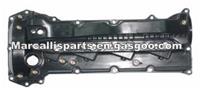 Toyota Cylinder Head Cover 11201-11080, 11201-0E010