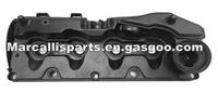 VW Cylinder Head Cover 03L103469F, 03L103469R