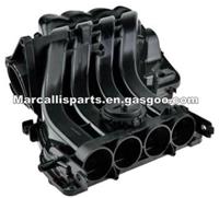 VW Intake Manifold 06A133203EM, 06A133206BD