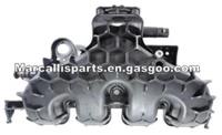 Volvo Intake Manifold LR025405, LR088577, AG9G9424BH, AG9G9424BK, 32213802