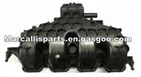 Ford Intake Manifold AG9G-9424-BJ, AG9G-9424-BH, AG9G-9424-CA, AG9G-9424-CB