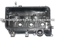 Daihatsu Valve Cover 11201-97222