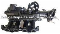 Hyundai Intake Manifold 28310-02240
