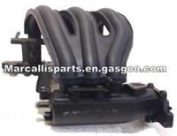 Chevrolet Intake Manifold 96569411, 96352275, 96352276