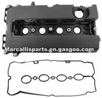 Chevrolet Valve Cover 55558673, 55564395