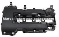 Chevrolet Valve Cover 25198498, 25198874, 25198877, 55573746