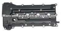 Hyundai / Kia Valve Cover 22400-2G100