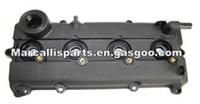 Nissan Valve Cover 13264-8H303