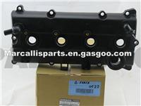 Nissan Valve Cover 13264-MA00A