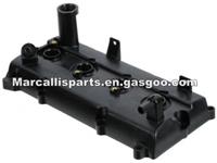 Nissan Valve Cover 13264-EA000
