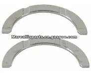 Mazda THRUST WASHER B6Y1-11-SJ0, B6Y0-11-SJ0