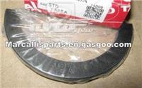 Mazda THRUST WASHER FSY1-11-SJ0