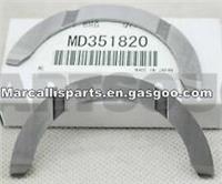 Mitsubishi THRUST WASHER MD351820