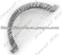 Isuzu THRUST WASHER 8-94453-520-0, 8-94168-554-0, 8-94130-923-0, 8-94453-762-0, T185A