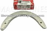 Mitsubishi THRUST WASHER ME013644