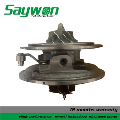 SAIC T60 2.8T GT17 842483-5002S 842483-0002 797862-0027 CHRA