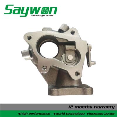 TOYOTA CT12 17201-64050 1720164050 17201-64010 Turbine Housing