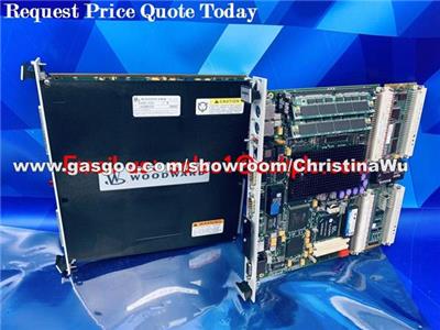 GE 745-W2-P5-G5-HI-A-R-E Relay New