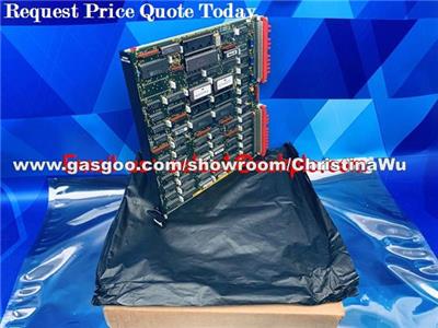 GE 750-P5-G5-HI-A20-R Relay New