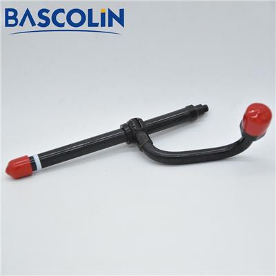 BASCOLIN Pencil Nozzle 20494 Fuel Injector Pencil Nozzle 20494