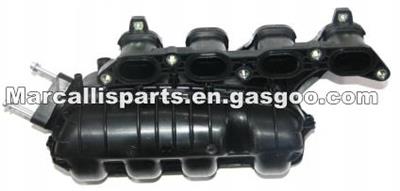 Toyota Intake Manifold 17101-0M030