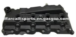 Toyota Cylinder Head Cover 11210-30110