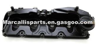 Audi Cylinder Head Cover 03L103469H, 03L103469R