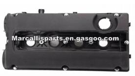 Chevrolet Valve Cover 55556284