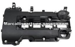 Chevrolet Valve Cover 25198498, 25198874, 25198877, 55573746