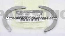 Nissan THRUST WASHER 12280-CK800