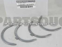 Nissan THRUST WASHER 12280-37525