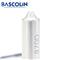 Bascolin Nozzle DLLA 155P 970 DLLA155P970 Diesel Injector Nozzle Tip 093400-9700 For Common Rail Injector 095000-7530 - img4