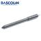 Bascolin Nozzle DLLA 155P 970 DLLA155P970 Diesel Injector Nozzle Tip 093400-9700 For Common Rail Injector 095000-7530 - img5
