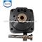 Fuel Pump Engine Head Rotor 096400-1250 For Toyota 3L - img3