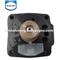 Fuel Pump Engine Head Rotor 096400-1250 For Toyota 3L - img1