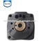Distributor Rotor For Toyota 096400-1250 3L-Replacement Pump Head - img1
