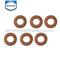 For Mitsubishi Diesel Engine Rebuild Kits 6M60T ME302143 - img2