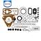 Perkins Diesel Engine Overhaul Kits 7135-70 - img1