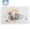 Injector Pump Reseal Kit For John Deere Diesel Engine Overhaul Kit - - img2