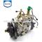 Diesel Engine Fuel Injection Pump Governor For Bosch Fuel Pump Governor - img2