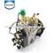 Diesel Engine Fuel Injection Pump Governor For Bosch Fuel Pump Governor - img1